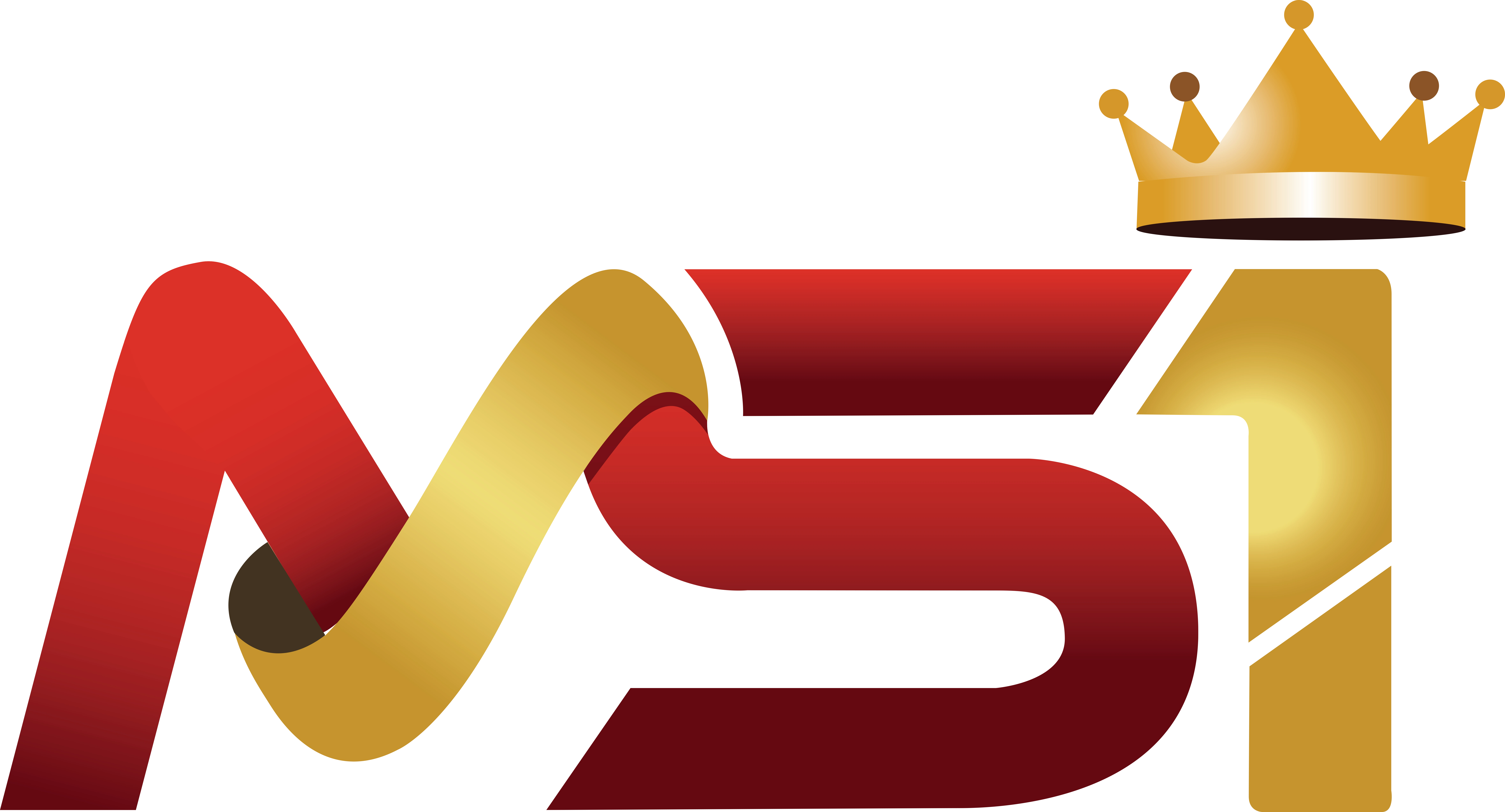 Official Website PT MAHKOTA SUKSES INDONESIA