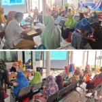 PT. MSI Gelar CSR Cegah & Kendalikan Diabetes dengan Gaya Hidup Sehat